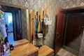 Apartamento 3 habitaciones 60 m² Orsha, Belarús