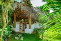 Haus 11 zimmer 735 m² Las Terrenas, Dominikanische Republik