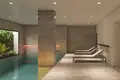 Apartamento 2 habitaciones  Kargicak, Turquía