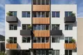 Wohnung 66 m² Markopoulo, Griechenland