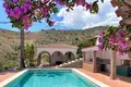 3 bedroom house 135 m² Spain, Spain
