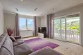 Вилла 4 спальни 275 м² Poljane, Хорватия