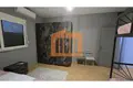 Квартира 2 комнаты 34 м² Дуррес, Албания