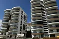 3 bedroom apartment 185 m² Ortahisar, Turkey
