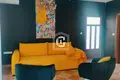 Dom 4 pokoi 120 m² Radanovici, Czarnogóra