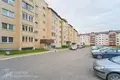 Mieszkanie 3 pokoi 83 m² w Fanipol, Białoruś
