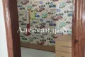1 room apartment 47 m² Odesa, Ukraine