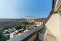 Wohnung 4 zimmer 150 m² Salo, Italien