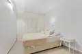 Apartamento 3 habitaciones 98 m² Benalmadena, Španjolska