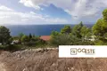 Parcelas  Opcina Dezanovac, Croacia