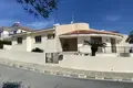 Dom 4 pokoi 190 m² Maroni, Cypr
