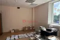 Pomieszczenie biurowe 104 m² Mińsk, Białoruś
