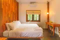 Willa 3 pokoi 240 m² Siem Reap, Kambodża
