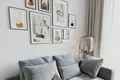 Apartamento 1 habitación 27 m² Mytishchi, Rusia