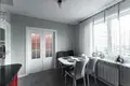 Квартира 4 комнаты 97 м² Минск, Беларусь