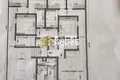 Mieszkanie 3 pokoi  Qormi, Malta