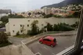 Mieszkanie 1 pokój 41 m², Czarnogóra