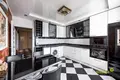 Apartamento 2 habitaciones 64 m² Minsk, Belarús