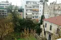 Apartamento 3 habitaciones 100 m² Municipality of Athens, Grecia