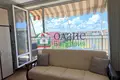 Appartement 35 m² Nessebar, Bulgarie