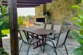 6 bedroom house 205 m² Nea Irakleia, Greece