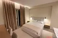 Studio 2 chambres  en District de Vlora, Albanie