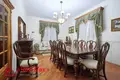 Ferienhaus 460 m² Marjaliva, Belarus