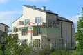 Gewerbefläche 50 m² Kosharitsa, Bulgarien