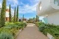 Wohnung 2 Schlafzimmer 78 m² Dos Hermanas, Spanien