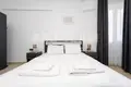 Appartement 3 chambres 85 m² Muratpasa, Turquie