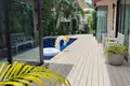 Вилла 3 комнаты 200 м² Choeng Thale, Таиланд