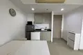 2 bedroom condo  Pattaya City, Thailand