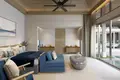 Вилла 5 спален 574 м² Choeng Thale, Таиланд
