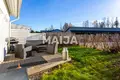 Квартира 2 комнаты 59 м² Metsakyla, Финляндия