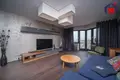 4 room apartment 132 m² Minsk, Belarus