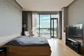 Квартира 4 комнаты 174 м² в Baltezers, Латвия
