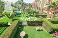 Apartamento 3 habitaciones 115 m² Mar Rojo, Egipto