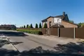 Ferienhaus 183 m² Samahvalavicy, Belarus