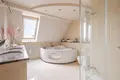 Wohnung 5 zimmer 158 m² Warschau, Polen