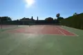 Dom 6 pokojów 350 m² Dehesa de Campoamor, Hiszpania