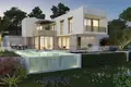Haus 4 zimmer 300 m² Javea, Spanien