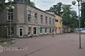 Dom 191 m² Jurmała, Łotwa