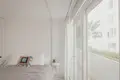 Wohnung 2 Schlafzimmer  Marbella, Spanien