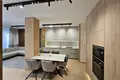 Mieszkanie 3 pokoi 86 m² Budva, Czarnogóra
