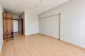 Apartamento 1 habitación 43 m² Mezitli, Turquía