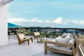 3 bedroom apartment 165 m² Yeroskipou, Cyprus