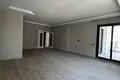 Квартира 5 комнат 210 м² Мезитли, Турция