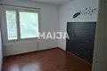 Apartamento  Kouvola sub region, Finlandia