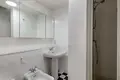 4 bedroom apartment 198 m² in London, United Kingdom