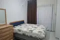1 bedroom apartment 65 m² Trikomo, Northern Cyprus